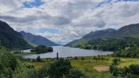 Glenfinnan Monument 20230730 145641
