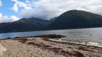 Loch Linnhe 20230730 175256