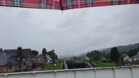 Schleusentreppe Fort Augustus 20230731 102252