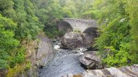 Invermoriston Bridge 20230731 110528