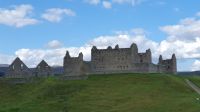 Ruthven Barracks 20230801 173930