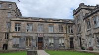 Kings College  Aberdeen 20230802 171647