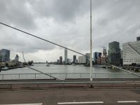 0203 Rotterdam