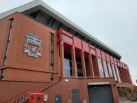 0901 Anfield