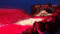 Edinburgh Military Tattoo 20230804 215931
