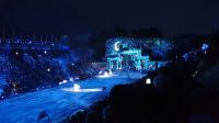 Edinburgh Military Tattoo 20230804 221500
