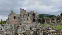  Melrose Abbey 20230805 110228