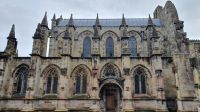 Rosslyn Chapel 20230805 155430