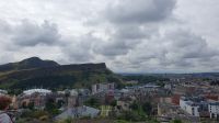 Arthurs Seat 20230806 101538