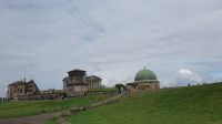 auf dem Calton Hill 20230806 102054