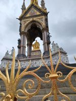Albert Memorial