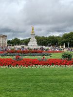 Victoria Monument (2)