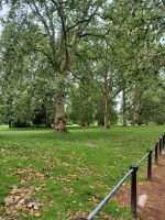 St. James`s Park (3)