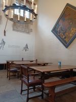 Elisabeth`s Küche (2)