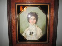 H.M.S. Victory: Nelsons 