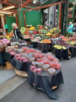 Borough Market (5)