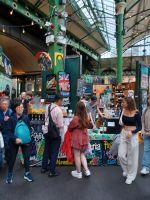 Borough Market (2)