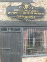 Museum im Jamaica Inn