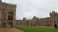 Windsor Castle