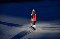 042 Edinburgh Military Tattoo 2023