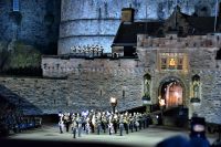 043 Edinburgh Military Tattoo 2023