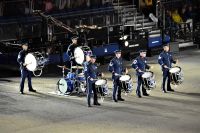 051 Edinburgh Military Tattoo 2023