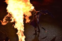 057 Edinburgh Military Tattoo 2023