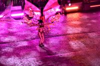 059 Edinburgh Military Tattoo 2023