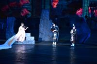 063 Edinburgh Military Tattoo 2023