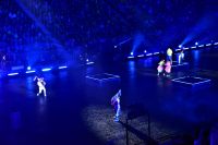 069 Edinburgh Military Tattoo 2023