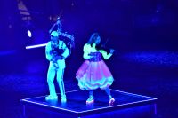 070 Edinburgh Military Tattoo 2023