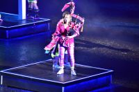 071 Edinburgh Military Tattoo 2023