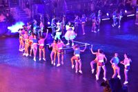 074 Edinburgh Military Tattoo 2023