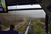 126 Cairngorm Mountain Railway