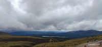 135 Cairngorm Mountains
