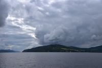 176 Schifffahrt auf dem Loch Ness