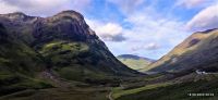 242 Glen Coe