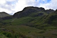 246 Glen Coe