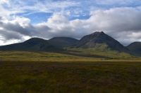262 Glen Coe Ski Arena
