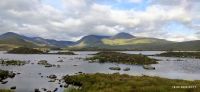 273 Rannoch Moor