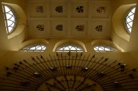 298 Inveraray Castle