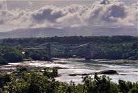 Menai-Bridge