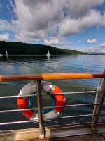 Den brauchen wir heute nicht