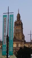 Glasgow - Rad WM