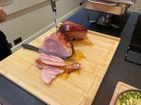  ..außerordentlich...