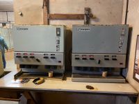 alte Kaffeeautomaten