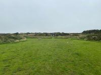 Chysauster Ancient Village