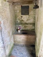 Es heißt wirklich Donnerkiste!