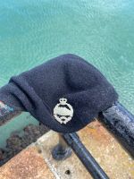 Fear Naught – fürchte nichts!