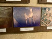 Grant, unser Führer früher